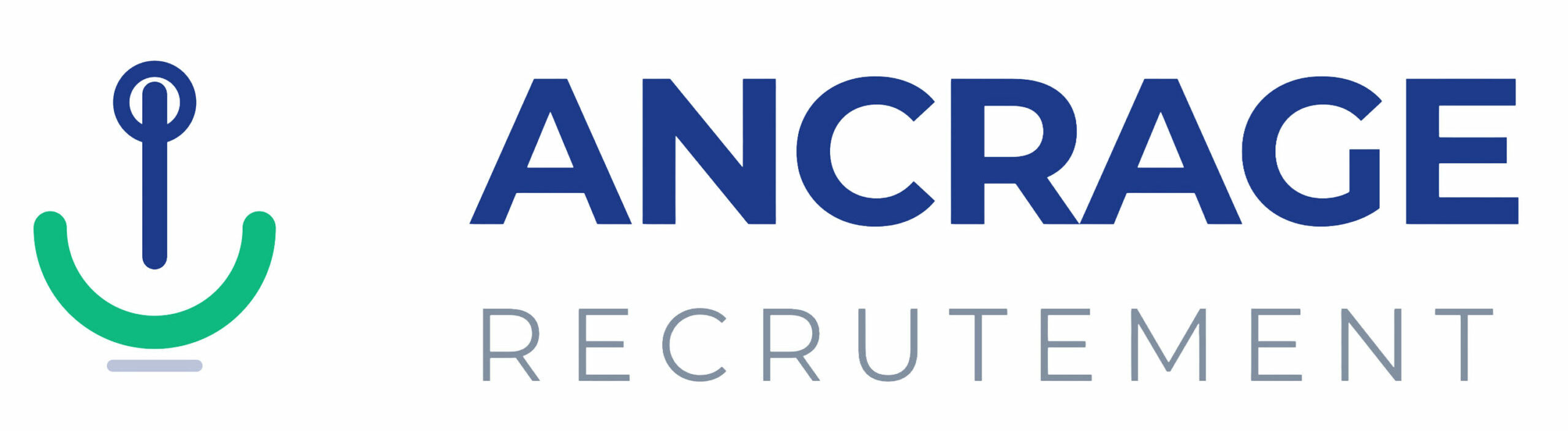 ANCRAGE Recrutement